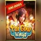 Slot365: Đánh giá nền tảng slot trực tuyến và trải nghiệm người dùng