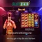 Slot365: Khám phá nền tảng casino trực tuyến đáng tin cậy