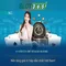 Slot365: Đánh giá nền tảng slot trực tuyến an toàn và giải trí