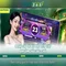 rút thưởng Slot365 – Tổng quan và trải nghiệm với slot365 games