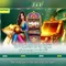 Slot365 là gì và tại sao nó thu hút người chơi tại Việt Nam