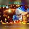 Slot365 – Đánh giá và hướng dẫn chơi