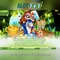 Slot365 - Đánh giá và trải nghiệm người chơi