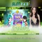 Slot365 – Đánh giá và thông tin tổng quan