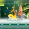 Slot365 - Tổng quan về slot trực tuyến