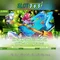 Slot365: Tổng quan và trải nghiệm chơi game trực tuyến