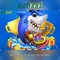 Slot365 – Khám phá nền tảng slot trực tuyến đầy hứng khởi