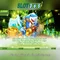 Slot365: Nền tảng giải trí casino trực tuyến phổ biến