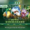 Slot365: Trải nghiệm slot trực tuyến đa dạng và an toàn