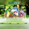 Slot365 – Nền tảng trò chơi slot trực tuyến