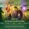 Slot365 - Đánh giá và trải nghiệm chơi slots trực tuyến