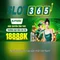 Slot365: Khám phá nền tảng casino trực tuyến đáng tin cậy