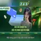 Slot365 - Nền tảng slot trực tuyến đáng tin cậy