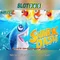 Slot365 - Nền tảng slot trực tuyến nổi bật