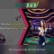Slot365: Trải nghiệm casino slots trực tuyến uy tín và thú vị