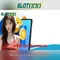 Slot365 là gì và tại sao nó thu hút người chơi tại Việt Nam
