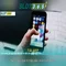 Slot365 – Nền tảng trò chơi slot trực tuyến