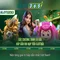 slot365: Nền tảng slot trực tuyến an toàn và hấp dẫn