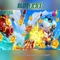 Slot365 - Đỉnh cao trải nghiệm casino xèng trực tuyến