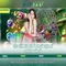 Slot365: Nền tảng slot trực tuyến an toàn và hấp dẫn