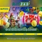 Slot365: Nền tảng xèng trực tuyến đáng tin cậy và thú vị