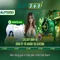 Slot365: Trải nghiệm casino trực tuyến đẳng cấp