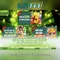 Slot365 - Trải nghiệm slot trực tuyến đẳng cấp