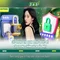 Slot365: Cổng trò chơi trực tuyến an toàn và giải trí