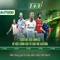 Slot365 - Nền tảng máy đánh bạc trực tuyến