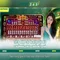 Slot365: Khám phá nền tảng casino trực tuyến đáng tin cậy