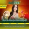 Slot365: Nền tảng giải trí casino trực tuyến phổ biến