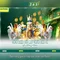 Slot365 - Trải nghiệm slots đỉnh cao
