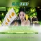 Slot365 - Đánh giá nền tảng slot trực tuyến hàng đầu