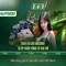 Slot365: Trải nghiệm trò chơi slot trực tuyến an toàn và tiện lợi