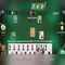 Slot365 là gì và tại sao nó thu hút người chơi tại Việt Nam