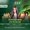 Slot365 - Nền tảng slot trực tuyến đáng tin cậy và giải trí