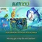 Slot365 – Cổng trò chơi slot trực tuyến đáng tin cậy