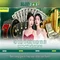 Slot365: Nền tảng máy xèng trực tuyến hàng đầu
