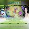 Slot365 – Đánh giá và hướng dẫn chơi