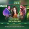 Slot365 – Nền tảng máy xèng trực tuyến nổi bật