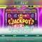 Slot365 là gì? Trải nghiệm slot trực tuyến đỉnh cao