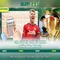Slot365 - Nền tảng khe cắm trực tuyến an toàn và hấp dẫn