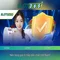 Slot365 là gì? - Đánh giá và hướng dẫn chơi