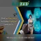 Slot365: Trải nghiệm chơi slot đỉnh cao trên nền tảng trực tuyến