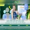 Slot365: Tổng quan về nền tảng chơi slot trực tuyến hiện đại
