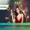 Slot365: Đánh giá tổng quan về nền tảng máy đánh bạc trực tuyến