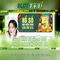 Slot365 - Đánh giá và hướng dẫn chơi slots trực tuyến