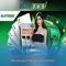 Slot365 - Khám phá thế giới trò chơi xèng trực tuyến
