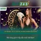 Slot365 - Nền tảng chơi slot trực tuyến nổi tiếng