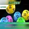 Slot365 – Nền tảng trò chơi slot trực tuyến